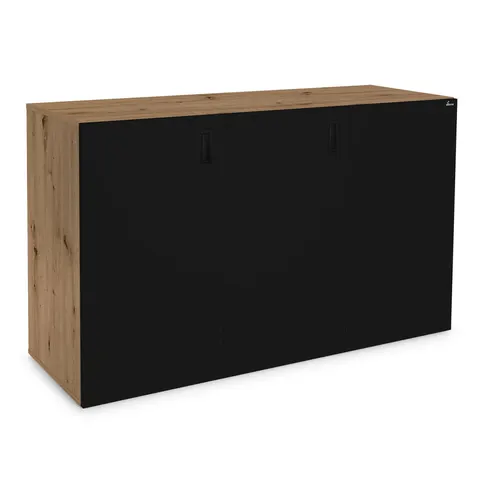 Diversa Szafka pod Akwarium Elitte 150x50x90 cm Szafka Akwarystyczna