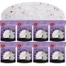 HAVE A PET Żwirek silikonowy dla kota Lawenda Silica Gel Compact 8x3,8L