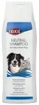Trixie Szampon neutralny dla psów i kotów 250 ml TX-2907