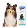 Trixie Szampon 2 w 1 250 ml
