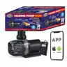 Aqua Nova NXM-3500 Pompa Obiegowa z Kontrolerem WiFi 3500l/h 28W