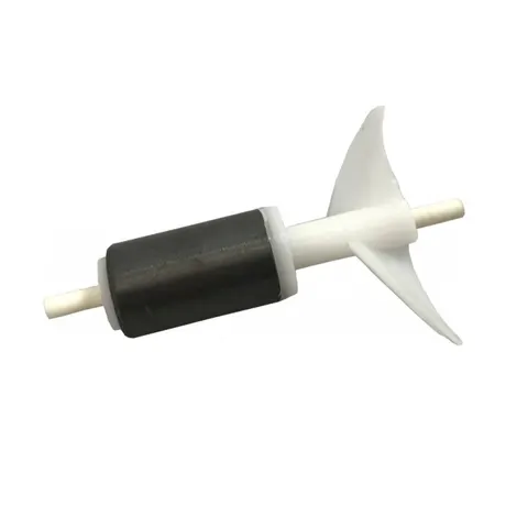 Aqua Nova Wirnik do Falownika NWM-4000
