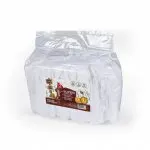 Barry King Pieluchy Pampersy dla Psa Samca L 60-80cm 12szt.