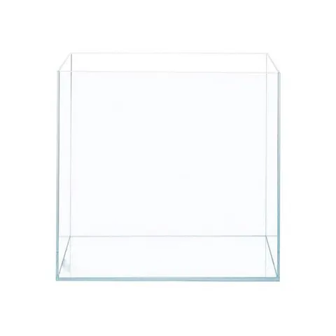 VIV akwarium PURE 20x20x20cm 8l 5mm