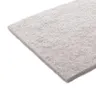 Wkład Gąbka do Usuwania Amoniaku gąbka poliestrowa 254x457x10mm