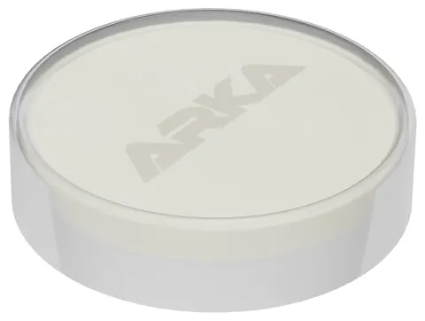 Arka myScape Membrana Ceramiczna do Dyfuzora CO2