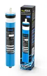 Arka myAqua 380 Membrana Osmotyczna do Filtra RO