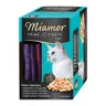 MIAMOR Feine Filets Mini Selection Mix 8x50g Saszetki Karma Mokra dla Kotów