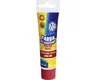 Farba Plakatowa Astra 30ml Czerwona Ciemna Tuba