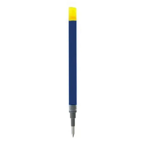 Wkład żelowy G1 niebieski BLS-G1-5-L PILOT