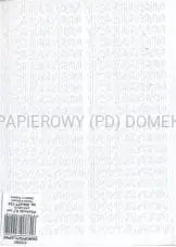 Cyfry samoprzylepne 7mm białe Helvetica Ardruk
