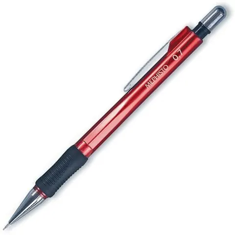 Ołówek automatyczny Koh i Noor Mephisto 0,7 mm