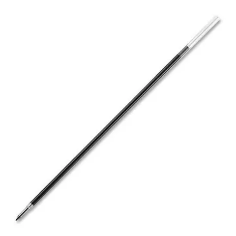 WKŁAD PENTEL BKL77-A CZARNY DO BK77/BK127