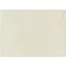 Koperty ozdobne C6 10 szt. Holland kremowy 120g 282502 Galeria Papieru