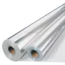 Celofan w rolce 50x70 B2 a1/25