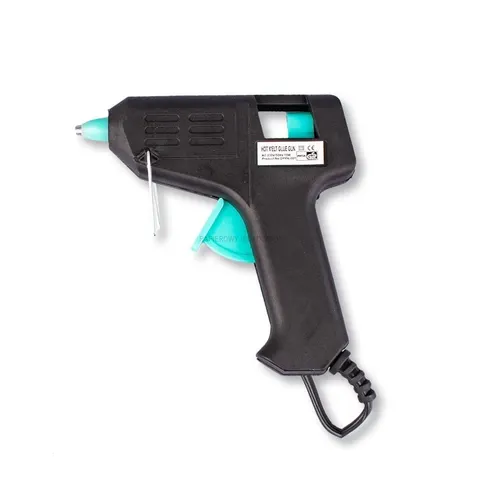 Pistolet Do Kleju 10 W Dpcraft