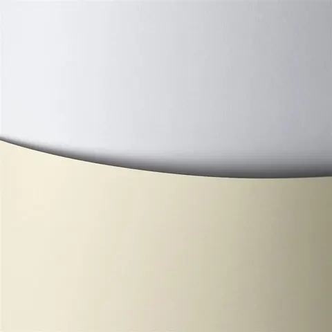 Karton ozdobny A4 Gładki kremowy 160g. (50ark.) 202822 Galeria Papieru