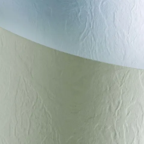 Papier ozdobny ARGO A4 230g Skóra Kremowy 20 Arkuszy /202202/