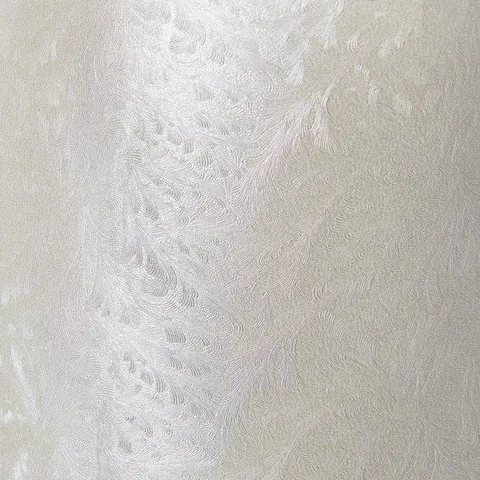 Papier ozdobny ARGO A4 230g Frost Perłowa Biel 20 Arkuszy /202303/