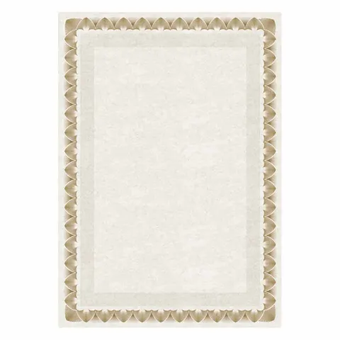 Dyplomy 170g Arkady Złote 25 ark. 210717 Galeria Papieru