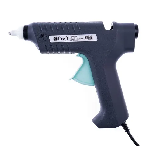 Pistolet do kleju 100w, Dp Craft