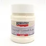Klej z werniksem do decoupage matowy 230 ml, Pentart