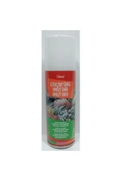 Sztuczny śnieg Spray 125 ml, Arpex