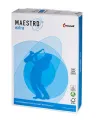 Papier ksero biały A3 Maestro Extra 120G a1/5