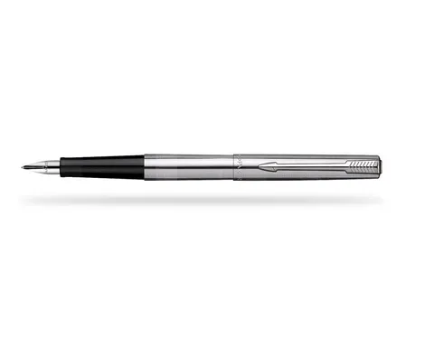 Pióro wieczne Parker Jotter Core Stalowy CT 2030946