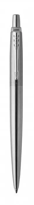 Parker JOTTER Core Stainless Steel CT Długopis 1953170