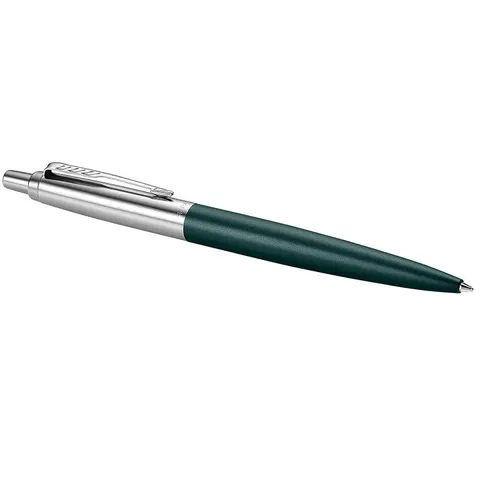 Długopis Parker Jotter XL Greenwich Matte Green CT 2068511