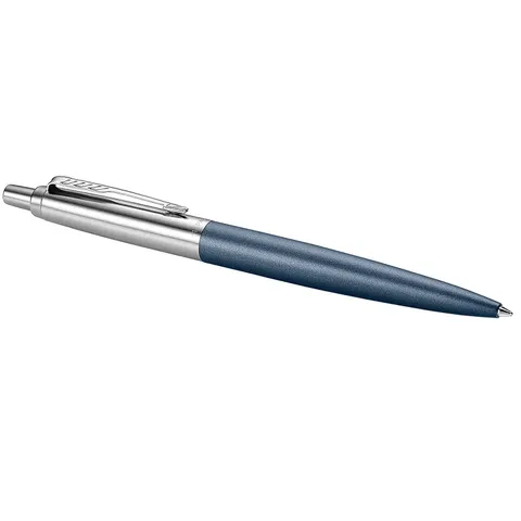 Długopis PARKER JOTTER XL PRIMOSE MATTE BLUE obudowa niebieska wkład niebieski 1szt. /2068359/