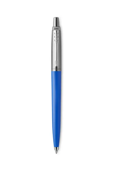 Długopis Parker JOTTER Originals Blue CT 2076052