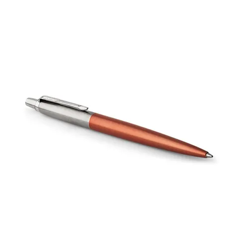Długopis Parker Jotter Core Chelsea Orange CT 1953189