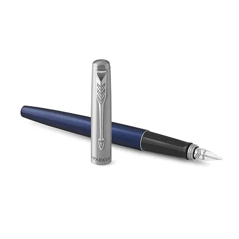 Pióro wieczne Parker Jotter Core Royal Blue CT 2030950