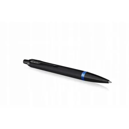 Długopis IM PROFESSIONAL MARINE BLUE 2172941 PARKER