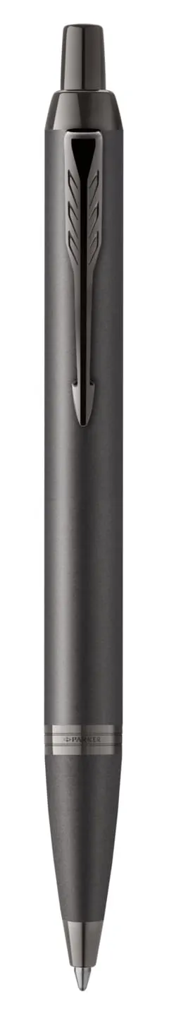 Długopis Parker IM Professionals Monochrome Bronze 2172961