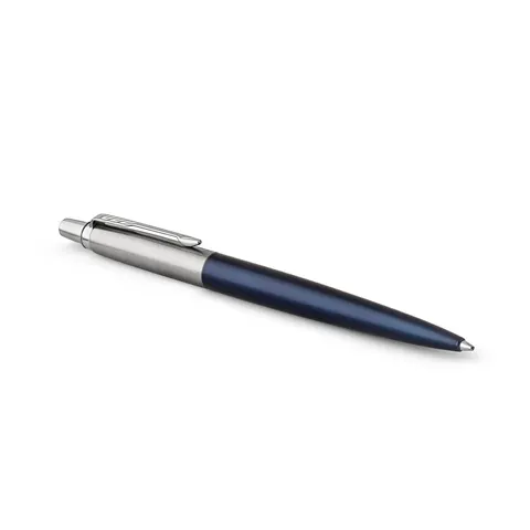 Długopis Parker Jotter Core Royal Blue CT 1953186