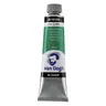 Talens Van Gogh Farba olejna 40ml 675 Phth Green