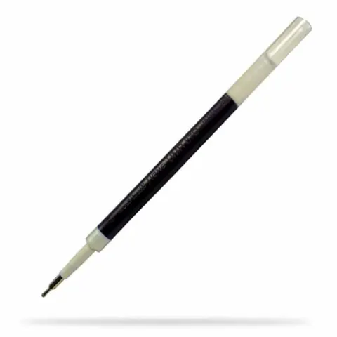 Wkład żelowy UNI UMR-87 niebieski do długopisu UNI UMN-152 UMN-207