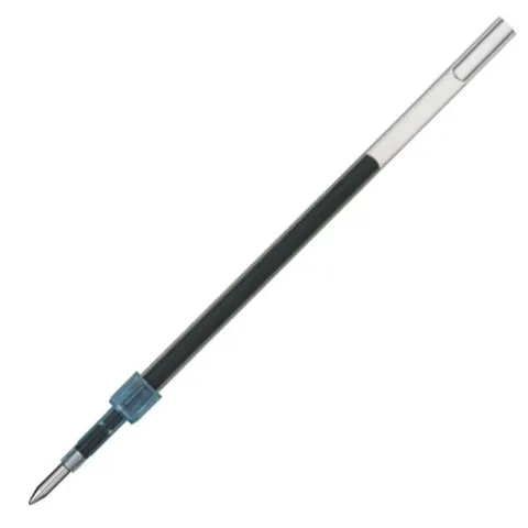 Wkład SXR-7 czarny do pióra SXN-217/157 UNI