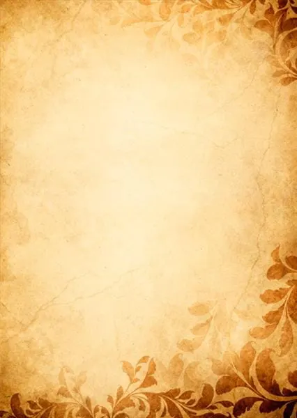 Galeria Papieru Dyplom AMBER 170g/m2 (25 szt)