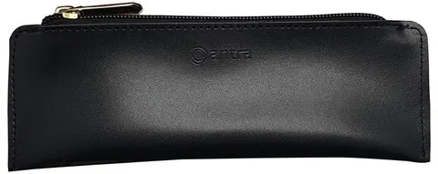 Etui na długopisy czarne 02, Antra