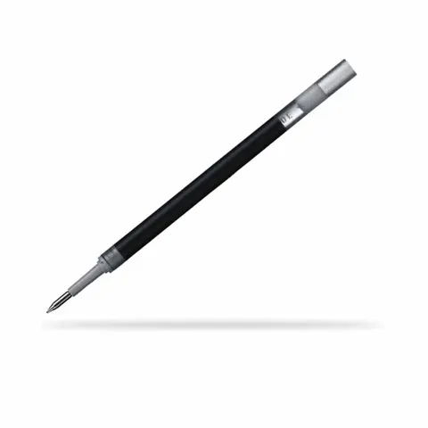 Wkład do długopisu żelowego Pentel KFR7 niebieski