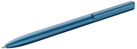 Długopis INEO Ocean Blue 822411 PELIKAN