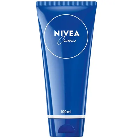 Nivea Creme krem uniwersalny w tubce 100ml