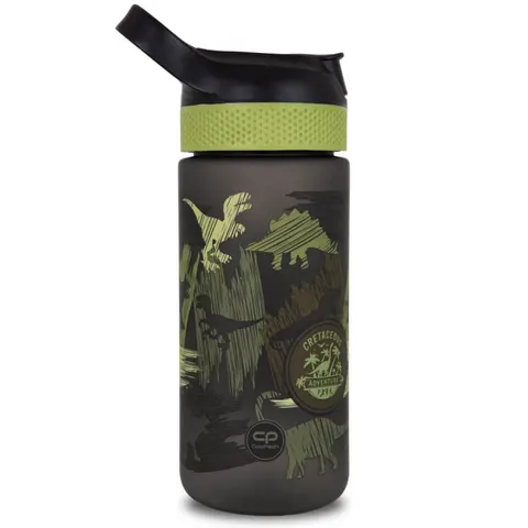 Coolpack Bibby Bidon Butelka Na Wodę 420 ml Adventure Park
