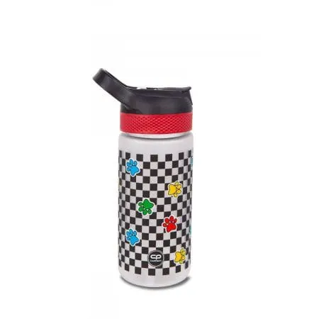 Coolpack Bibby Bidon Butelka Na Wodę 420 ml Catch Me