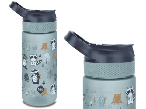 Coolpack Bibby Bidon Butelka Na Wodę 420 ml Shoppy