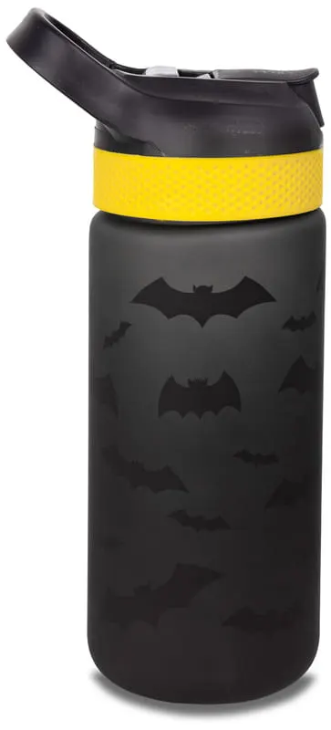 Coolpack Bibby Bidon Butelka Na Wodę 420 ml Darker Night